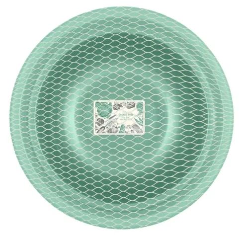 Набор тазов Organic Food, 4 и 6,5 л